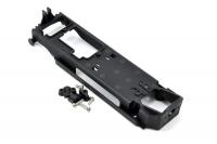 Рама крепления электроники - TRA5724R