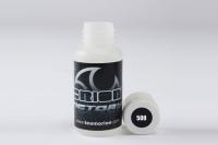 Силиконовое масло для амортизаторов 500 - ORI44408
