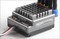 Регулятор Vortex R10 - ORI65109