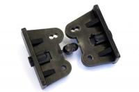 Wing Mount(NEO ST RACESPEC|ST-RR Evo) - IS113