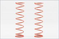 Big Shock Spring(M;Orange;8.5-1.4;L=84) - IS106-8514