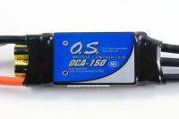 Регулятор оборотов 50A - 52010050