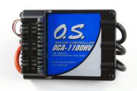 Регулятор оборотов OS ESC OCA-1100HV - 52012100
