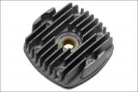 Головка двигателя KYOSHO GX40 - 74240-01