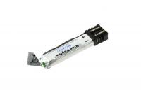 Аккумулятор Nine Eagles LiPo 3.7V 1S 15C 150 mAh - NE411927001A