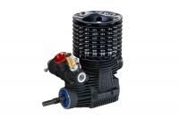 Двигатель внутреннего сгорания O.S.SPEED 19XZ-B W|21J2 (B) - 11950