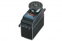 Цифровая сервомашинка SERVO S9074SB - FUS9074SB