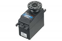 Высоковольтная цифровая сервомашинка Futaba BLS171HV - FUSBLS171HV