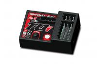 Приемник 5-канальный Traxxas TQi 2.4GHz 5-Channel Micro Receiver w;Telemetry - TRA6518