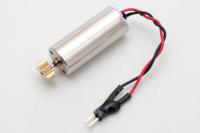 Основной мотор для Solo Pro 125 - NE400025