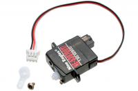 Низковольтная цифровая сервомашинка 1.9g Low Voltage Digital Servo - NE480045