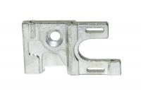 Крепеж мотора HSP03007 для моделей масштаба 1:10 - HSP03007