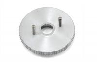 Маховик FLYWHEEL WITH MAGNET (35MM) - TRA6542