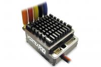 Регулятор оборотов - ORI65101