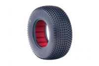 Покрышки Enduro Soft со вставками - AKA13002SR