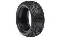 Покрышки Impact Super Soft - AKA13307V