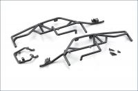 Каркас Roll Bar Set (SAND MASTER) - EZ004