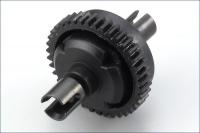 Дифференциал Gear Assy (SAND MASTER) - EZ009