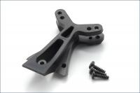 Стойка передних амортизаторов (SAND MASTER) - EZ014