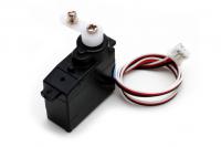Микро сервомашинка (outlet wire extended) - NE480103
