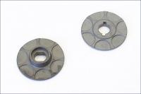 Детали слиппера Slipper Clutch Plate (Scorpion XXL) - SX008