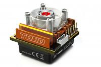 Регулятор оборотов TORO 10 S60 60A - SK-300007-01