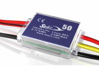 Регулятор оборотов Swift 50A - SK-300022-01