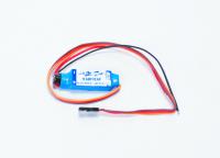 Преобразователь напряжения 10A 25V - CSE-010-0004-00
