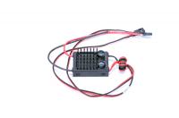 Преообразователь напряжения 20A 12S - CSE-010-0004-01