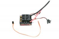 Регулятор оборотов Castle Creations MAMBA MONSTER 2 - CSE-010-0108-00