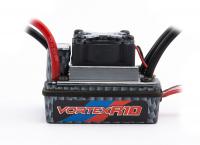 Электронный регулятор скорости Vortex R10 Sport Waterproof (45A) - ORI65113
