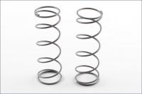 Big Shock Spring (S|Gray|6.5-1.4|L=70) - IF350-6514