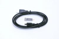 USB - интерфейс - CSE-010-0005-00
