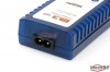 Зарядное устройство iMaxRC B3 Pro LiPo 0.8A JST-XH - IMAX-B3PRO
