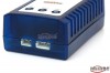 Зарядное устройство iMaxRC B3 Pro LiPo 0.8A JST-XH - IMAX-B3PRO