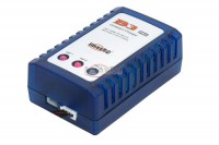 Зарядное устройство iMaxRC B3 Pro LiPo 0.8A JST-XH - IMAX-B3PRO