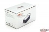 Зарядное устройство iMaxRC B3 Pro LiPo 0.8A JST-XH - IMAX-B3PRO