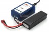 Зарядное устройство iMaxRC B3 Pro LiPo 0.8A JST-XH - IMAX-B3PRO