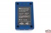 Зарядное устройство iMaxRC B3 Pro LiPo 0.8A JST-XH - IMAX-B3PRO
