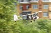 Радиоуправляемый планер EasySky Drifter Ultralight Mode 2 2.4G - ESK9908-1