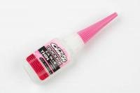 Циакриновый клей Quickfix CA Glue thin 14,2 g. - ORI42110