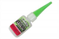 Циакриновый клей Quickfix CA Glue medium 14,2 g. - ORI42112