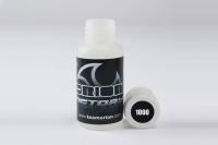 Силиконовое масло для дифференциалов 1000 60ml - ORI44414