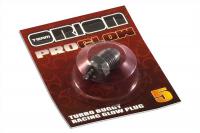 Team Orion ProGlow Buggy 5 Turbo - ORI88854