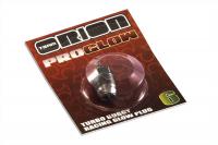 Свеча Team Orion ProGlow Buggy 6 Turbo - ORI88855
