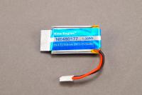 Аккумулятор Nine Eagles Li-PO 3.7V 350 Mah - NE480177