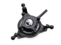 Тарелка автомата перекоса (swashplate set) - NE400417