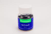 Полиморфус - POLY-BLACK