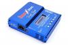 Универсальное зарядное устройство SkyRC iMax B6AC LiXX- SK-100008-05