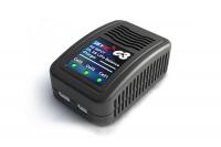 Зарядное устройство SkyRC LiPo E3 JST-XH - SK-100024-04